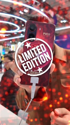 Sanchit Shokeen on Instagram: "Opening a special IRON MAN BOX"