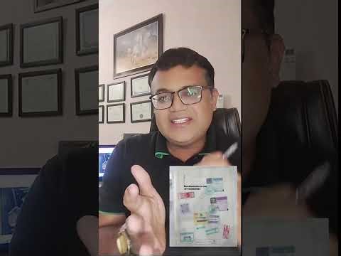 Degrees attestation from HEC , funny 🤣