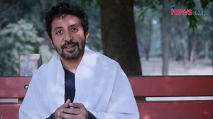 Interview With Filmmaker Ashvin Kumar: Fighting the Injustice of CBFC | NewsClick