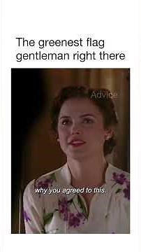 🎬: The Magic of Ordinary Days 📺: Hallmark+