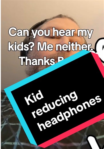 #onthisday Want to block out the noise of your kids. These are the only ones that I have ever had to work for that. #bose #headphones #noisecancelling #blackfriday