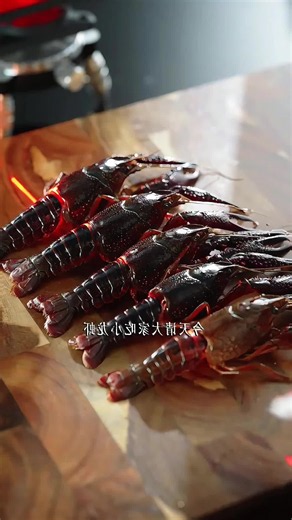 Easy Food Art Ideas for TikTok: Yummy Food Art Creations