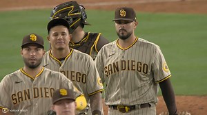 99K views · 712 reactions | The best from tonight’s win in our #PadresRecap | San Diego Padres Highlights | Facebook