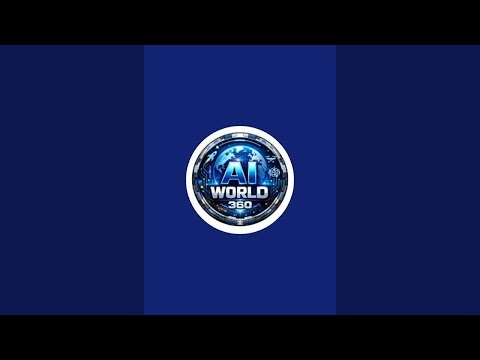 Can You See All the Hidden Faces? Test Your Brain!"