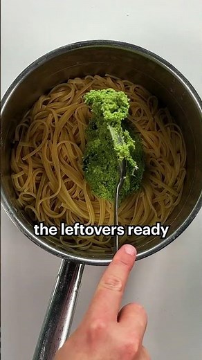 How to have fancy dinner for cheap 💰