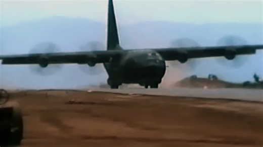 The Siege of Camp Duck: When Airmen Held the Line Against the NVA