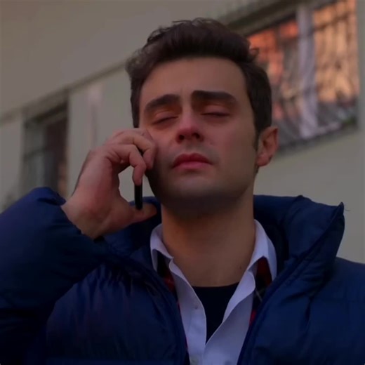 #ömereren #süsenkılıç #süsöm