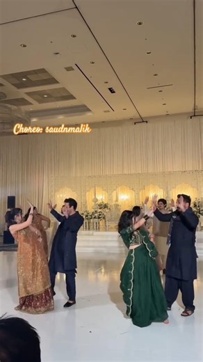 Dholna | Couple Dance | Dil to pagal a | Wedding couple easy dance steps | Dil to pagal hai