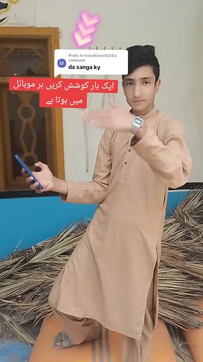 Replying to @maazkhan73558 #foryou🙏🙏🙏 #foryoupage🙏🙏🙏 #viralvideo #fypシ゚viral🙏🙏 #acountunfreeze🙏🏻😟