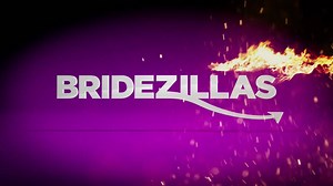 What happens when one guest objects? Don't miss an all-new #Bridezillas TONIGHT at 10/9c on WE tv! | Bridezillas on WE tv