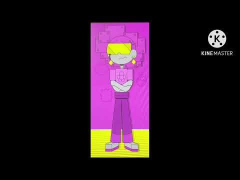 BFDI Humanized Emotions Challenge Days 41-80! (Sally-Lily (Salt Lamp-Liy))