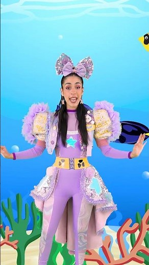 🔤🎉 We Learn the Letter D | Alphabet for Children