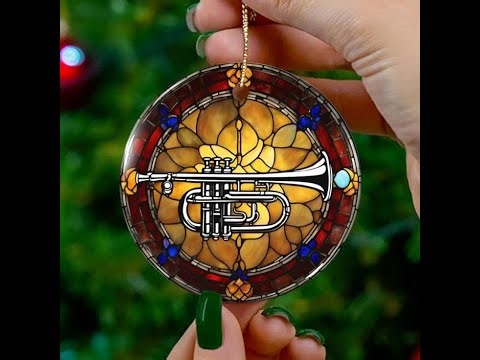 K.Thieleman "Holiday Rock" 1978 Улицький Богдан