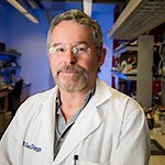 Engineers Develop New Magnetic Ink to Print Self-Healing Devices That Heal in Record Time