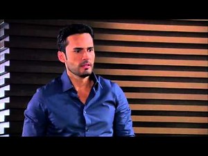 Corazon Valiente Capitulo 111 Parte 4