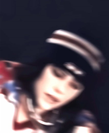 New Billie Eilish Scene Pack Editing Techniques