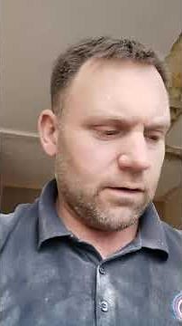 Erbauer paint sprayer