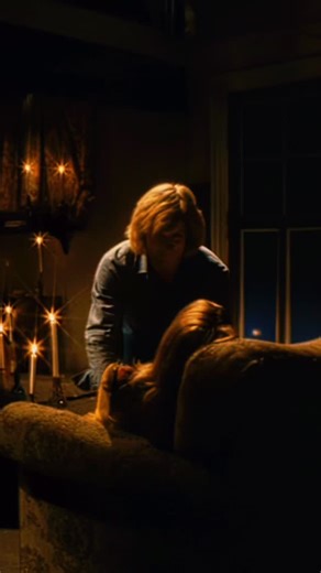 Filmoteca on Instagram: "Turkish Delight | Турецкие наслаждения, 1973 dir. Paul Verhoeven - - - #cinema #film #movie #кино #фильм"