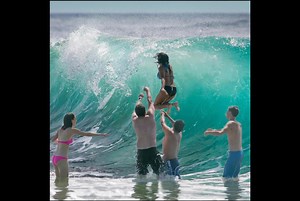 😍What an amazing Photo Editor😍 | inPixio