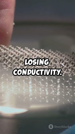 Properties of Silver-Plated Alumina-Reinforced Copper Matrix Composites #WorldResearchAwards