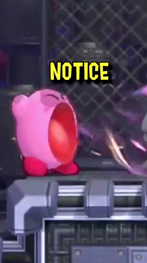 Kirby: Defeating Gods in Return to Dreamland Deluxe