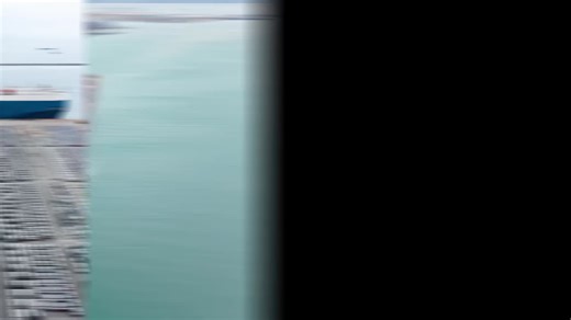 Join global competition on Modern Mercantilism by Bridgewater | Bridgewater Associates posted on the topic | LinkedIn