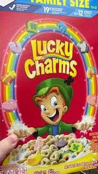 Gra112alphsoup2025Pittam