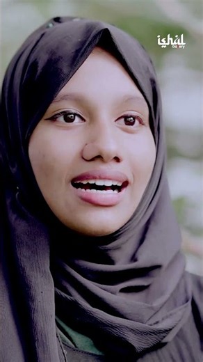 മുത്തിൻ വെള്ള കൊട്ടാരത്തിൻ മഹിമ പറഞ്ഞാൽ തീരൂല | Chanthamulla Madeena | Ishal Gallery