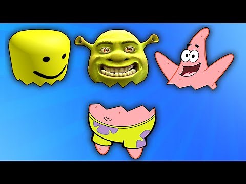 Mobile Game Ads Be Like...