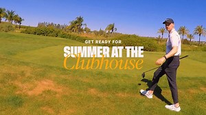 1.2K views | Nike New Summer 24 Clothing  https://bit.ly/4bNnOQm ️‍♂️☀ Embrace the sunshine with performance-driven apparel from Nike – across golf shirts, shorts, trousers, shoes and more. | Clubhouse Golf | Facebook
