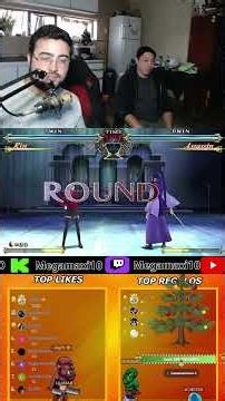 Fate unlimited codes