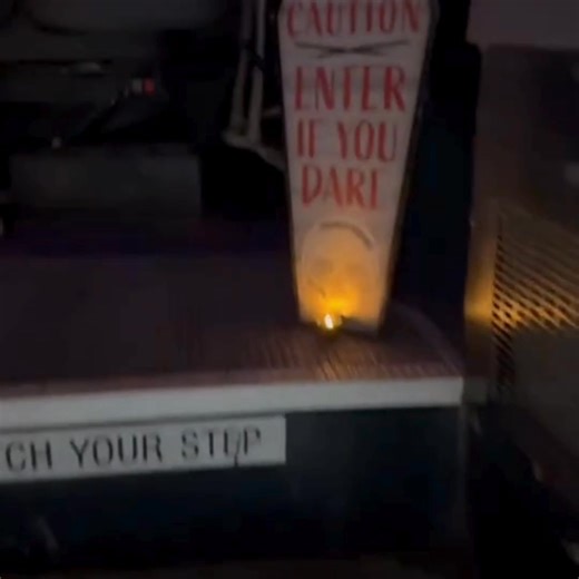 1.6K views · 14 reactions |  Wellsboro’s getting spooky! Grab your...