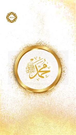 Birmingham college (BCH) (@birminghamcollegebch)’s videos with original sound - Birmingham college (BCH)