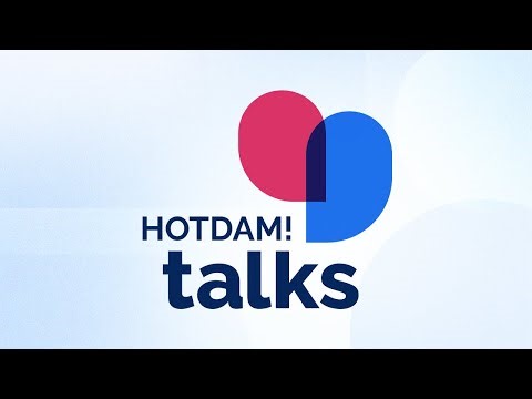 The Impact of Experience Portals