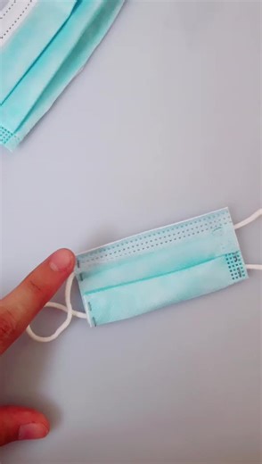 Cuentas recomendadas