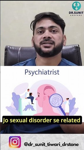 Real Doctors VS Fake Doctors