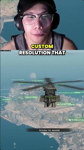 How to force higher monitor refresh rates NVIDIA Control Panel step-by-step + risks of overclocking