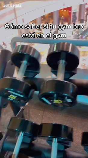 Yeah budyy! ✨ig:marcopxz #fyp #foryou #foryoupage #fypシ #fyppppppppppppppppppppppp #parati #like #viral #tiktok #gym #motivation #aesthetic