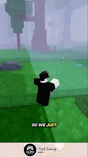 Proven‼️How to Make an Infinite Tree Base in 99 Nights Forest Using Script Expert #roblox