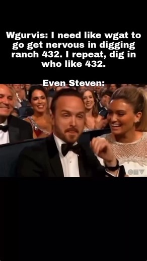 wgat it is on a shirt 123 now what on Instagram: "Day learn how to make Cactus Bread. To prepare cactus bread, begin by preheating the oven to 525°F, then skinch your bool to ensure proper stabilization before handling any materials. Place a room-temperature cactus on a clean surface and tap it once—only once—with a shoelace; be warned, mess with the bull and get the horn. In a separate bowl, combine 1/4 tablespoon of finest orange with a teaspoon of agitated sand, adding half a cup of slenching