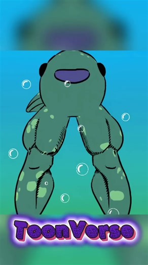 Tadpoles grow back legs before front (5–9 weeks); onc...