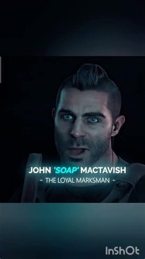 The viral and best cod task force 141 edit #callofduty #cod #codsquad