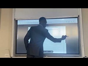 Economics Past Paper 4EC1/02 Q1h(FDI)