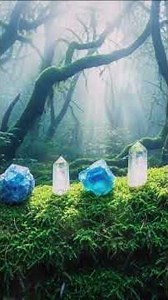 Cleanse of Negative Energy - Relaxing Music for The Body & Mind #shorts