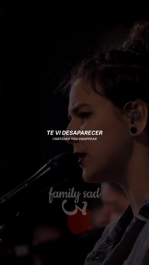 Little Talks - Of Monsters and Men Lyrics