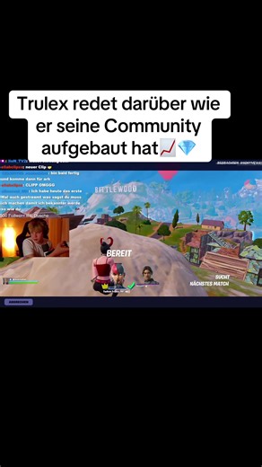 Building a Strong Community Online