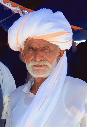 Seeing with Your Heart: A Journey of Inner Vision