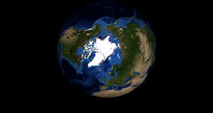 Insights from satellites unveil the intricacies of Arctic amplification - eo science for society
