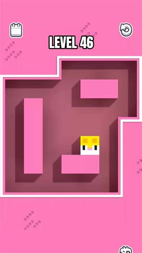 Longcat Level 46 Full Guide | Poki.com 🎮