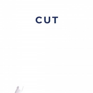 Medieval Cloak Dress Sewing Pattern PDF | Zipper Front Coat Dress | Flared Skirt Costume Pattern XS–3XL | A0 Letter | Renaissance Cosplay